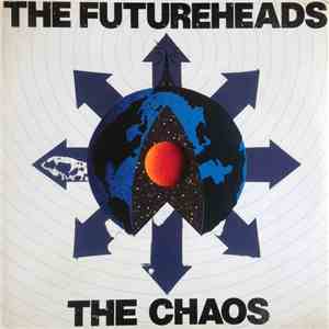 The Futureheads - The Chaos