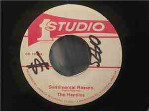 The Hamlins - Sentimental Reason