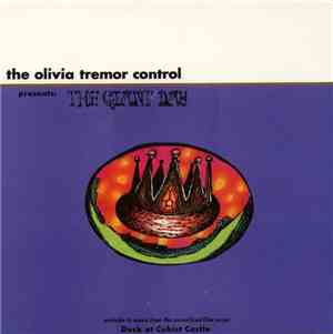 The Olivia Tremor Control - The Giant Day