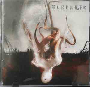 Ulcerate - Of Fracture And Failure