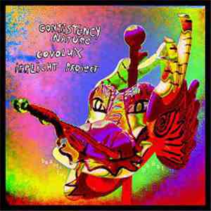 Various - Beautiful Beast