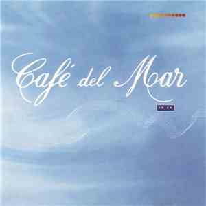 Various - Café Del Mar