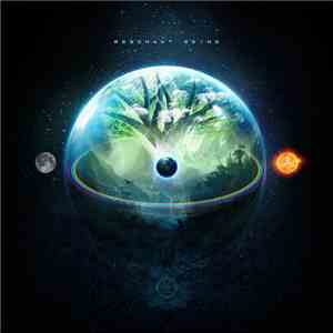 Various - Resonant Being