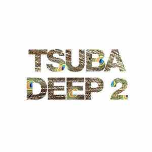 Various - Tsuba Deep 2