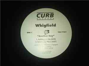 Whigfield - Another Day