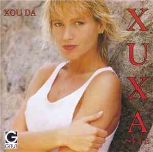 Xuxa - Xou da Xuxa Sete