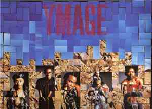 Ymage - It Don't Bother Me
