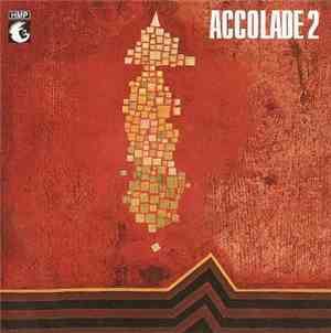 Accolade  - Accolade 2