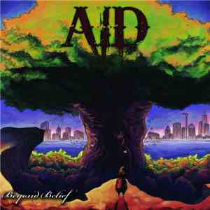 AID - Beyond Belief