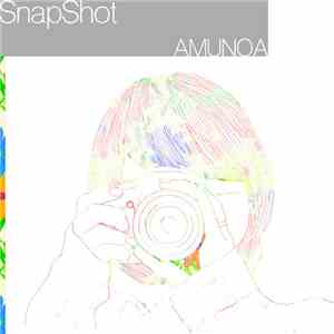 Amunoa - SnapShot