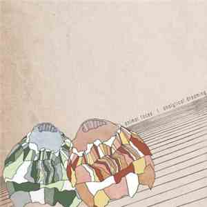Animal Faces - Analytical Dreaming