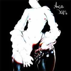 Arca  - Xen