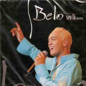 Belo  - Seu Fã (Ao Vivo)