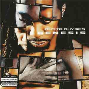 Busta Rhymes - Genesis