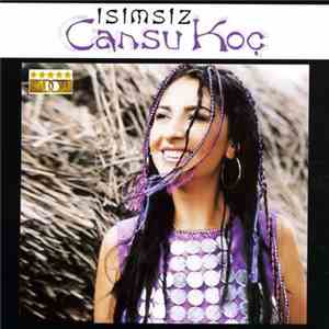 Cansu Koç - İsimsiz