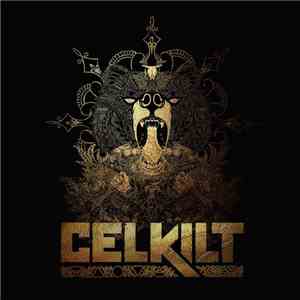 Celkilt - Stand