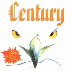 Century - ...And Soul It Goes