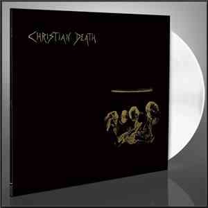Christian Death - Atrocities