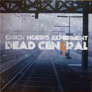 Chuck Norris Experiment - Dead Central