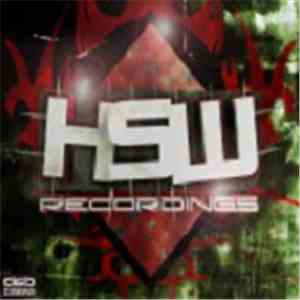 DJ Neon - House President