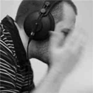 DJ Quartzlocker - AntiCast002