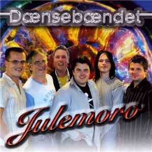 Dænsebændet - Julemoro