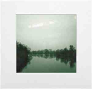 Don Li - Music For Fragile