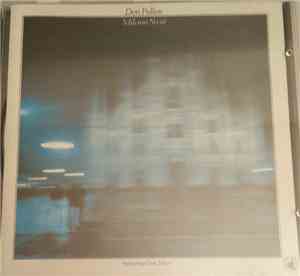 Don Pullen Featuring Don Moye - Milano Strut