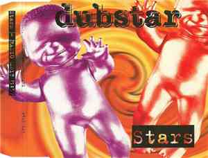 Dubstar  - Stars