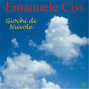 Emanuele Cisi - Giochi Di Nuvole