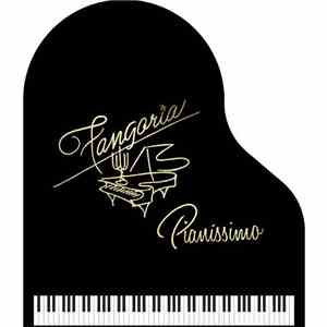 Fangoria - Pianíssimo