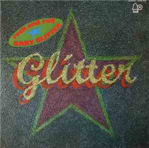 Gary Glitter - Glitter