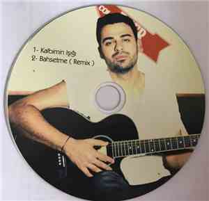 Gönen - Kalbimin Işığı