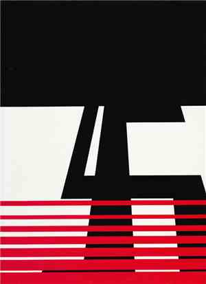 Graf Spey - Little White Lies