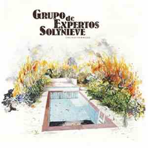 Grupo De Expertos Solynieve - Colinas Bermejas