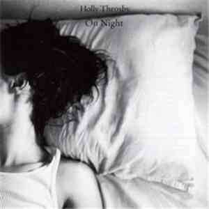 Holly Throsby - On Night
