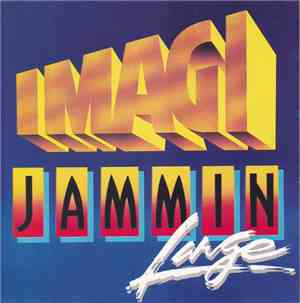 Imagi - Jammin Large