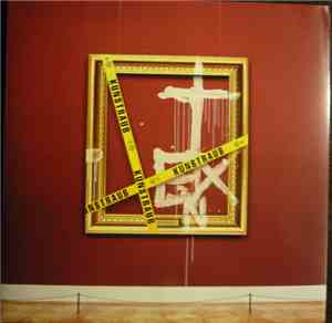 In Extremo - Kunstraub