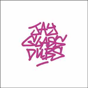 Jay Glass Dubs - III