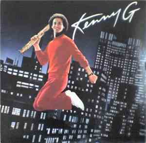 Kenny G  - Kenny G