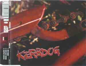 Kerbdog - Dry Riser