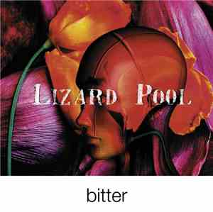 Lizard Pool - Bitter