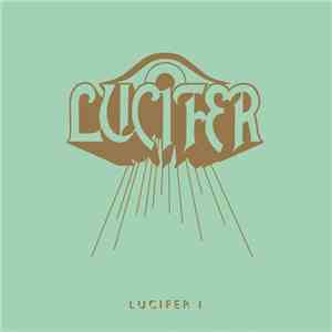 Lucifer  - Lucifer I