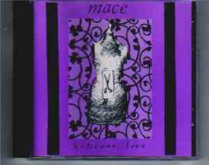 Mace  - Silicone Free