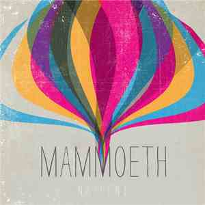 Mammoeth - Nascent