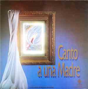 Maria Auxiliadora Bianchini - Canto A Una Madre