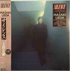 Masaki Ueda  - Silence