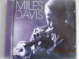 Miles Davis - The Very Best Of