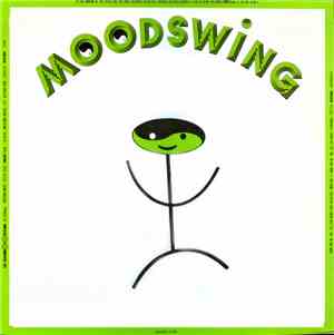 Moodswing / Walatta - Moodswing / Stand Firm Winnie Mandela