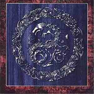 Pazuzu - Awaken The Dragon